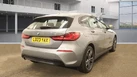 2023-bmw-1-series-15-118i-sport-dct-small-3