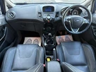2017-ford-fiesta-10t-titanium-x-125ps-ss-5d-small-9