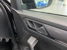 2020-volkswagen-t-roc-15-tsi-r-line-hatchback-5d-dsg-small-34