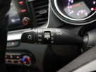 2022-kia-xceed-10-t-gdi-2-small-30