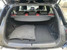 2018-lexus-ct-200h-18-f-sport-small-8