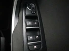 2022-kia-xceed-10-t-gdi-2-small-34