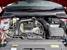 2022-seat-arona-10-tsi-se-technology-small-7