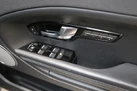 2018-land-rover-range-rover-evoque-20td4-hse-dynamic-ss-hatchback-5d-auto-small-22