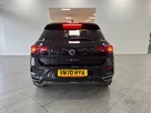2020-volkswagen-t-roc-15-tsi-r-line-hatchback-5d-dsg-small-6