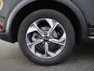 2022-kia-xceed-10-t-gdi-2-small-6