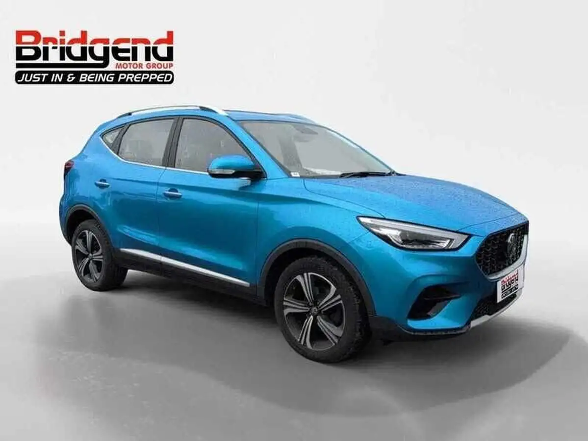2022-mg-zs-suv-15-vti-tech-excite-big-0