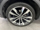 2020-volkswagen-t-roc-15-tsi-r-line-hatchback-5d-dsg-small-58