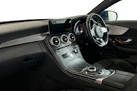 2020-mercedes-benz-c-class-15-c200-amg-line-ss-coupe-2d-small-10