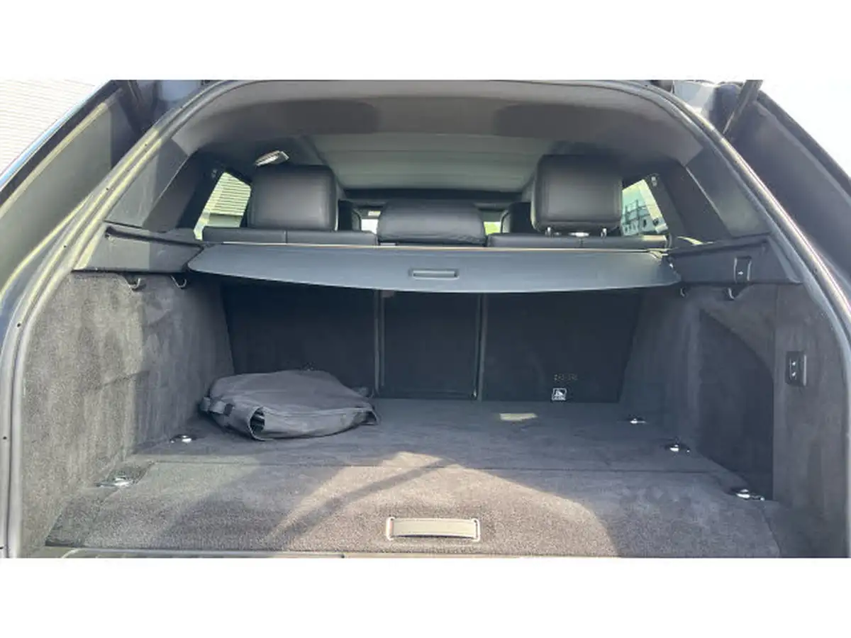 2021-land-rover-range-rover-sport-20-p400e-hse-silver-big-9