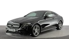 2020-mercedes-benz-e-class-20d-e220d-amg-line-premium-coupe-2d-small-0