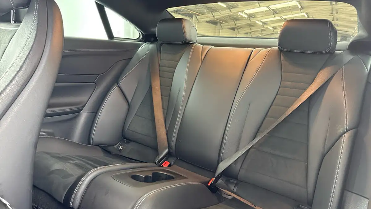2020-mercedes-benz-e-class-20d-e220d-amg-line-premium-coupe-2d-big-13