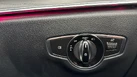 2020-mercedes-benz-e-class-20d-e220d-amg-line-premium-coupe-2d-small-24
