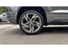 2024-skoda-karoq-15-tsi-sportline-dsg-small-4