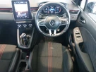 2023-renault-clio-10-tce-rs-line-small-2