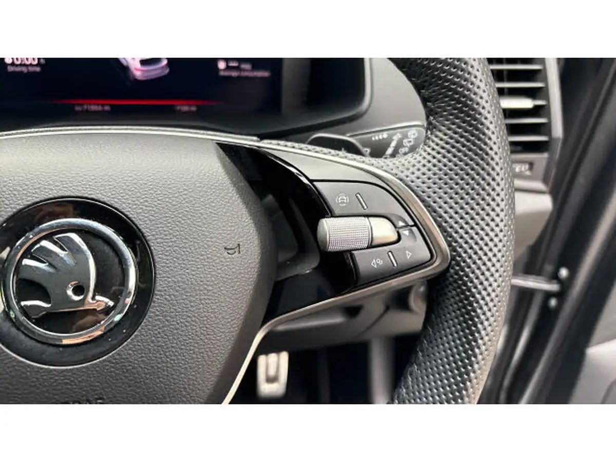 2024-skoda-karoq-15-tsi-sportline-dsg-big-17
