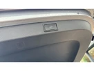 2024-skoda-karoq-15-tsi-sportline-dsg-small-28
