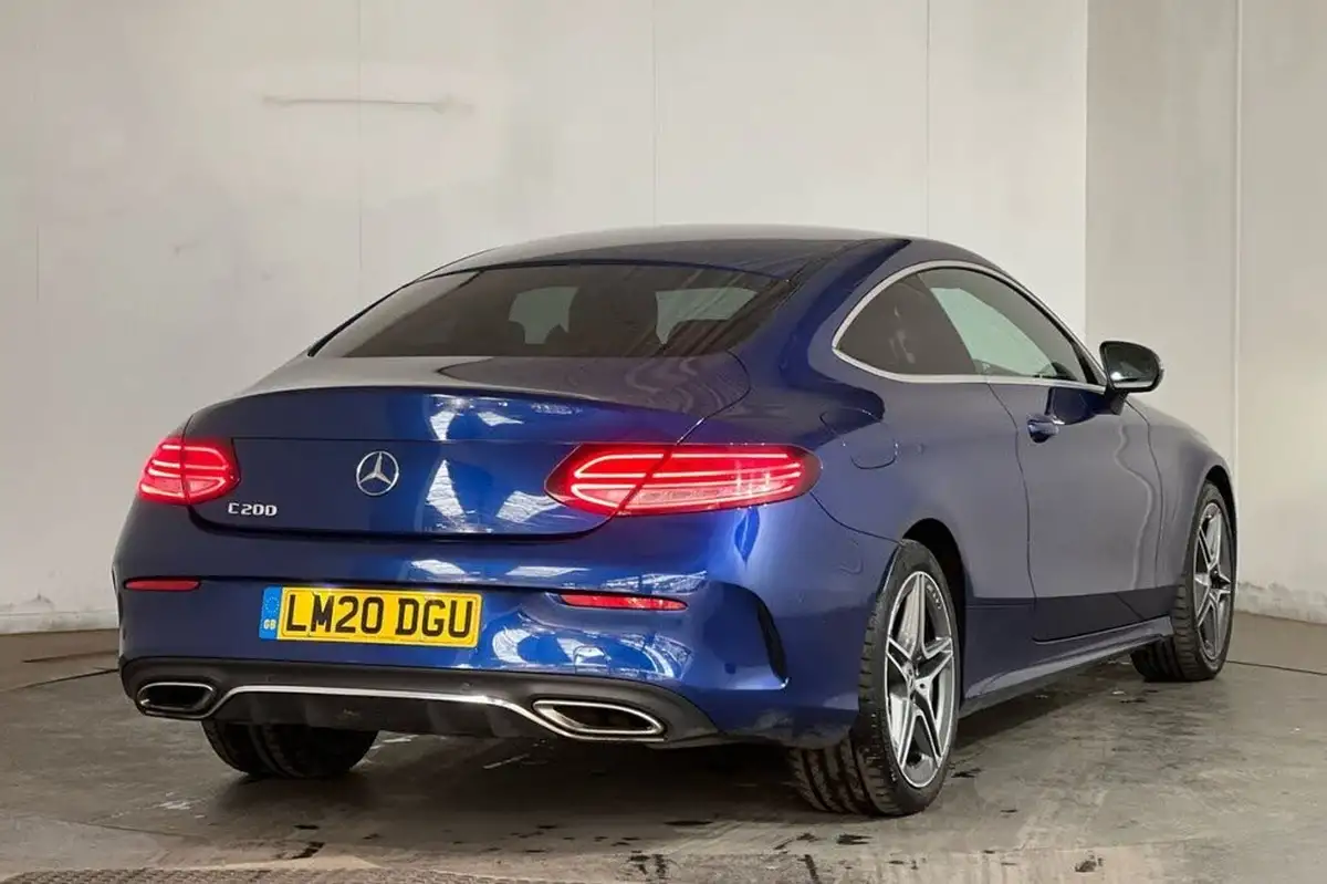 2020-mercedes-benz-c-class-15-c200-amg-line-ss-coupe-2d-big-23