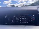 2020-porsche-taycan-e-4s-571ps-performance-battery-plus-small-21
