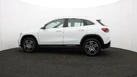 2021-mercedes-benz-gla-class-20d-gla-200d-sport-small-66