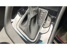 2020-kia-niro-16-gdi-2-small-24