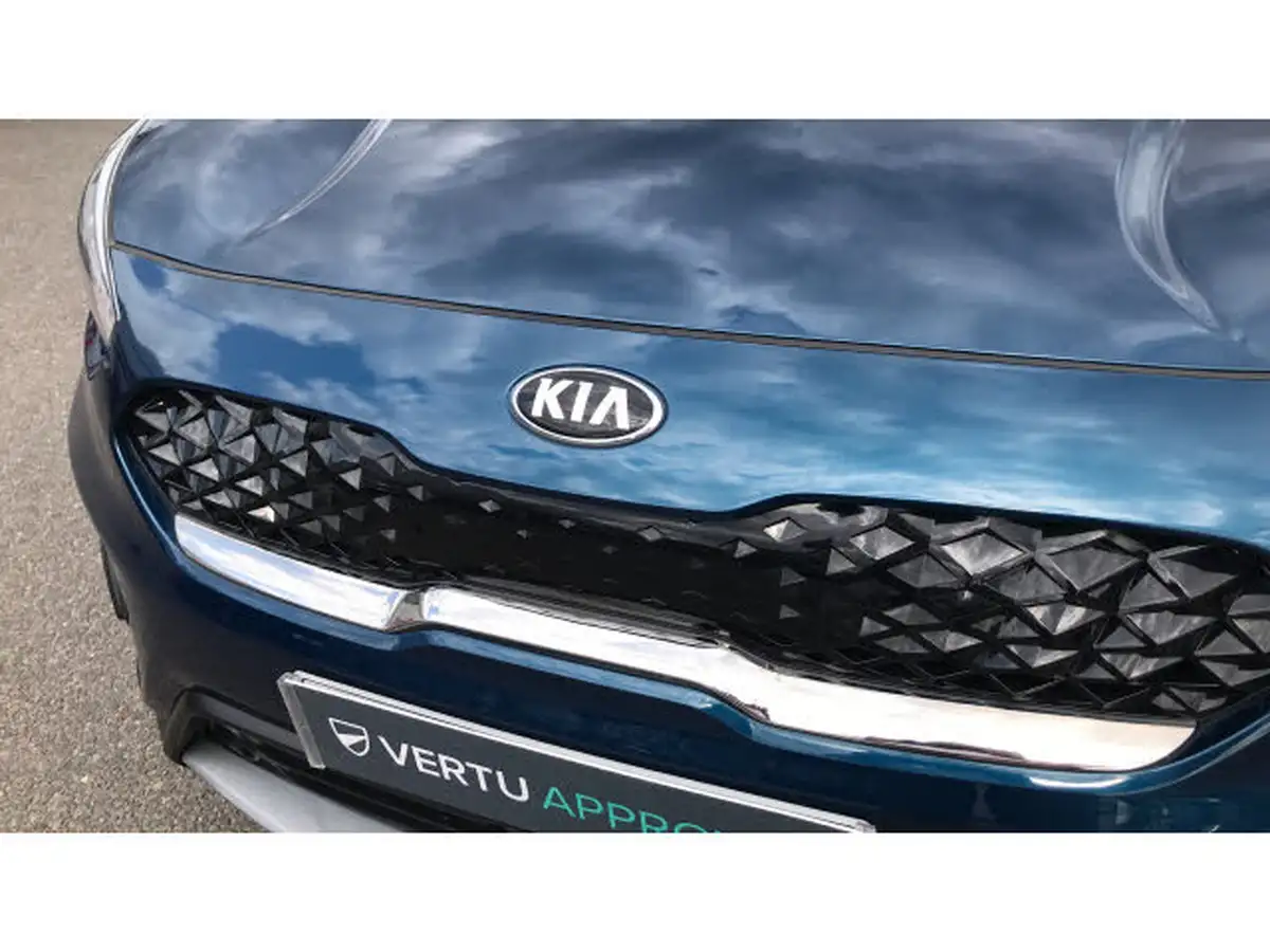 2020-kia-niro-16-gdi-2-big-37