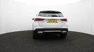 2021-mercedes-benz-gla-class-20d-gla-200d-sport-small-38