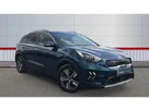 2020-kia-niro-16-gdi-2-small-0