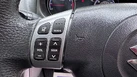 2010-suzuki-sx4-16-sz4-hatchback-5d-auto-small-18