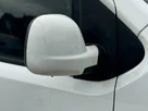 2019-citroen-dispatch-20bluehdi-enterprise-m-1400-120pseu6d-ss-panel-small-46
