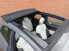 2021-fiat-500c-10-dolcevita-small-15