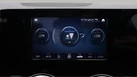 2021-mercedes-benz-gla-class-20d-gla-200d-sport-small-22