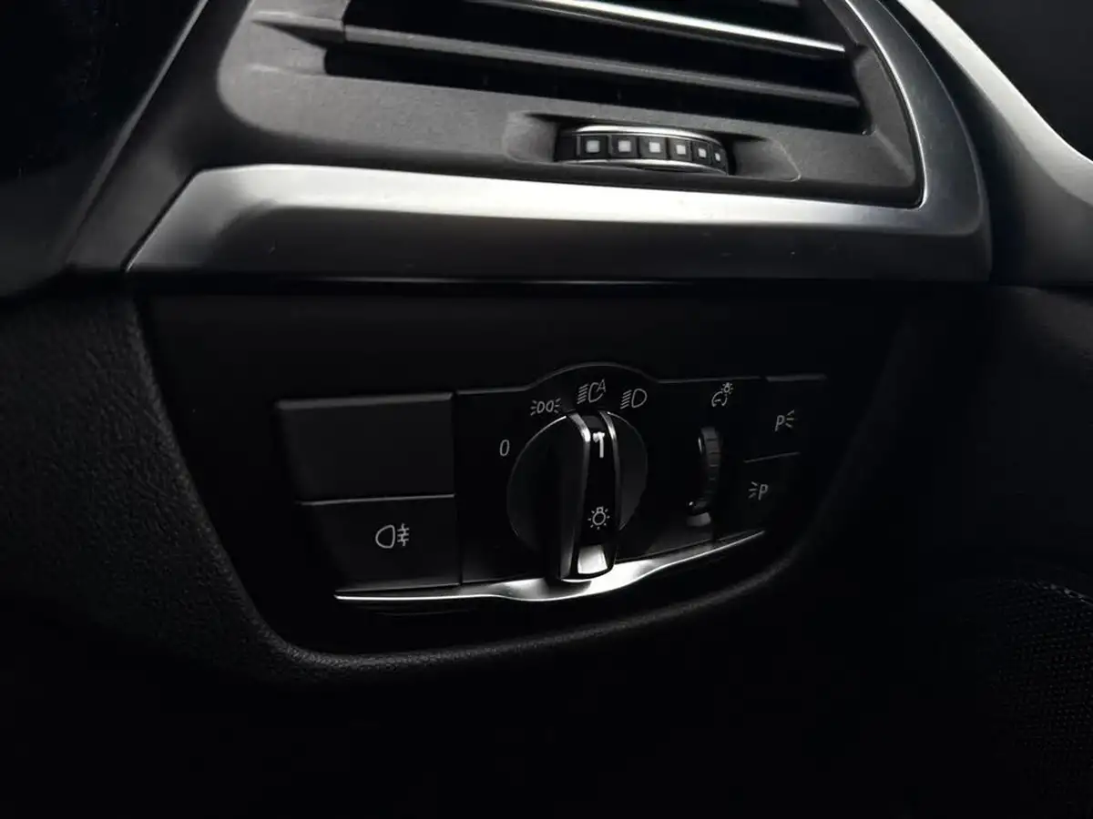 2022-bmw-x3-20-xdrive20i-m-sport-big-43