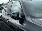 2022-bmw-x3-20-xdrive20i-m-sport-small-30