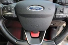 2019-ford-fiesta-10t-vignale-100ps-5d-auto-small-15