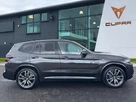 2022-bmw-x3-20-xdrive20i-m-sport-small-2