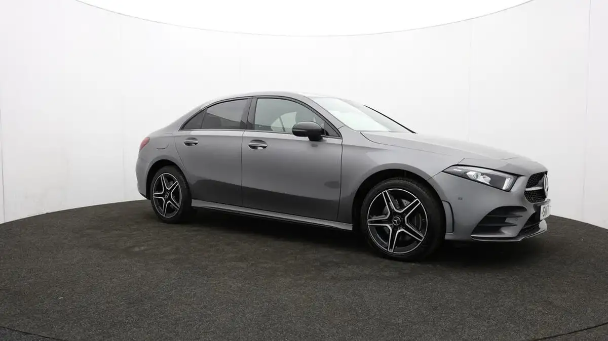 2021-mercedes-benz-a-class-20-a250-amg-line-executive-edition-saloon-4d-big-48