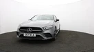 2021-mercedes-benz-a-class-20-a250-amg-line-executive-edition-saloon-4d-small-59