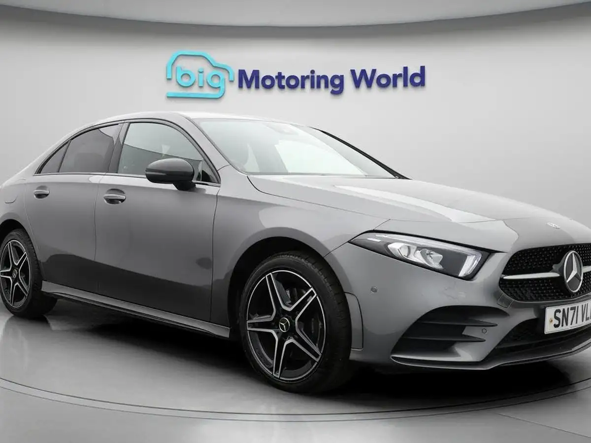 2021-mercedes-benz-a-class-20-a250-amg-line-executive-edition-saloon-4d-big-0