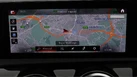 2021-mercedes-benz-a-class-20-a250-amg-line-executive-edition-saloon-4d-small-11