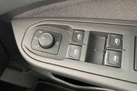2021-volkswagen-golf-15-etsi-life-150ps-hatchback-small-30