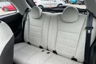 2022-fiat-500-e-la-prima-small-18