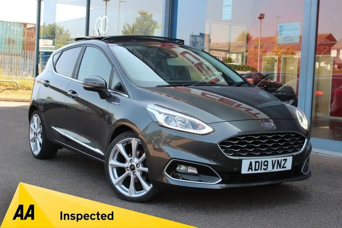 2019-ford-fiesta-10t-vignale-100ps-5d-auto-big-0