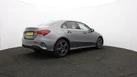 2021-mercedes-benz-a-class-20-a250-amg-line-executive-edition-saloon-4d-small-35