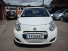 2013-suzuki-alto-10-sz4-auto-small-1