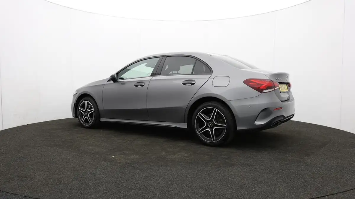 2021-mercedes-benz-a-class-20-a250-amg-line-executive-edition-saloon-4d-big-76