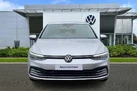 2021-volkswagen-golf-15-etsi-life-150ps-hatchback-small-6