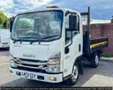 2022-isuzu-grafter-19td-n35125-tipper-small-8