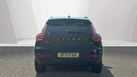 2021-volvo-xc40-15-t3-r-design-161bhp-small-6