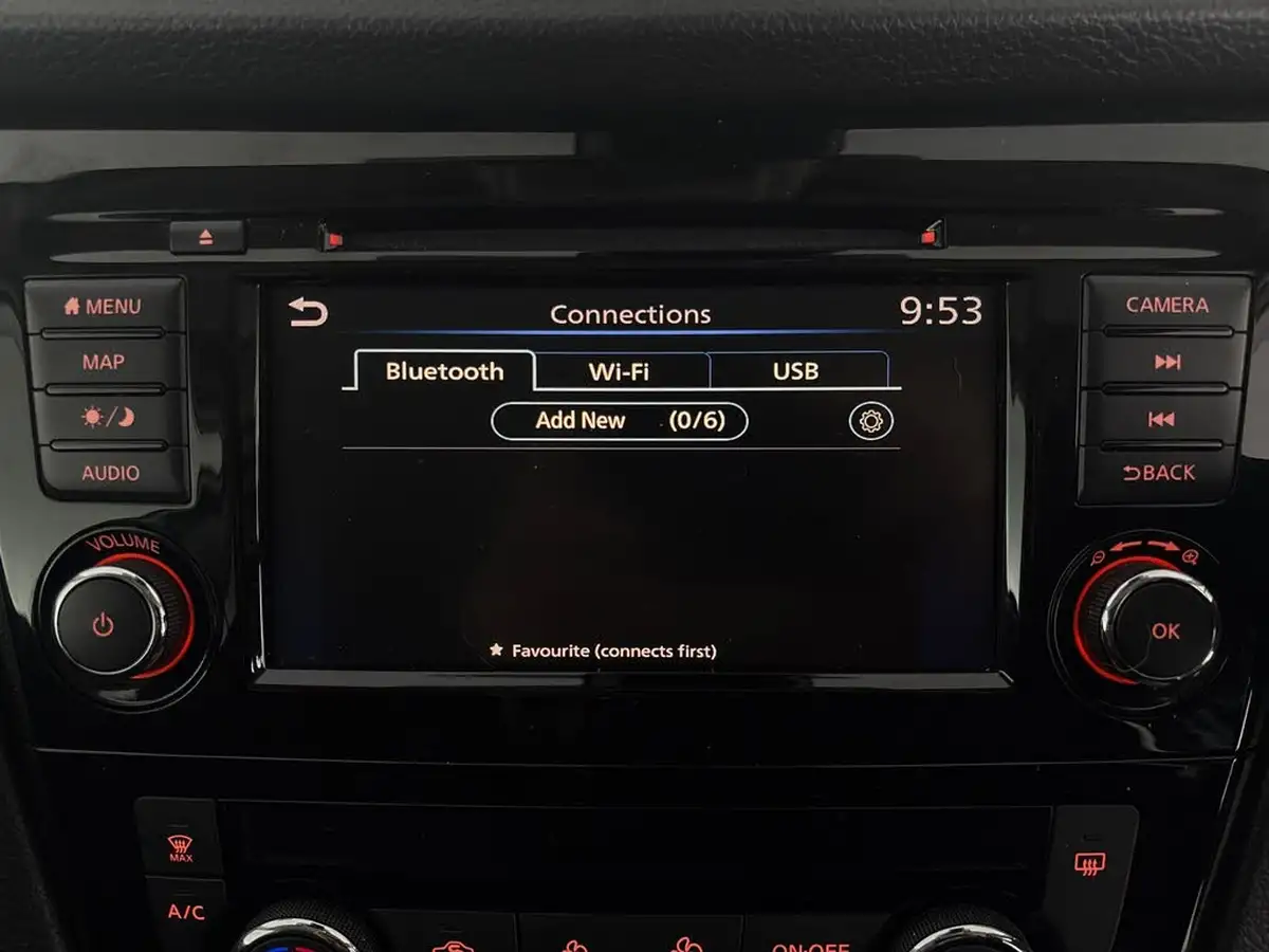 2021-nissan-qashqai-13-dig-t-n-motion-140ps-big-19